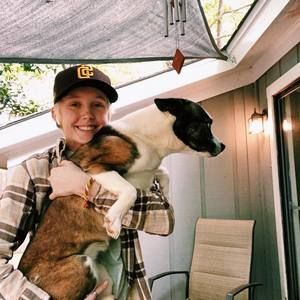 Meet your Posher, Liam